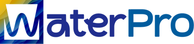 WATERPRO